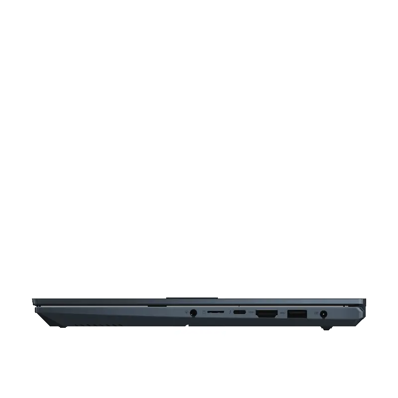 Asus VivoBook Pro 14 M3401QA 90NB0VZ2-M002U0